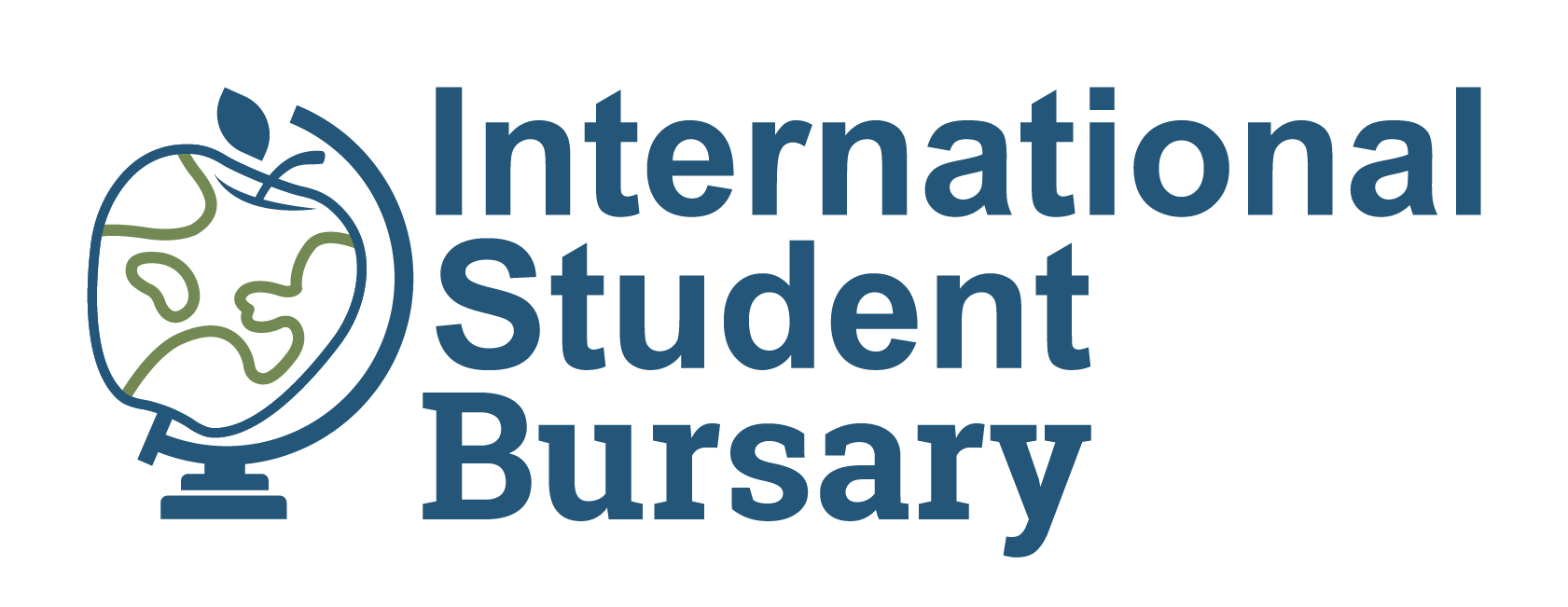 Bursaries And Scholarships Virtual High School bursaries-and-scholarships-virtual-high-school