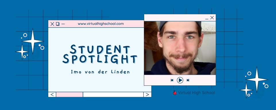 student spotlight - student spotlight - student spotlight - student spotlight - student spotlight - student spotlight - student spotlight - student spotlight.