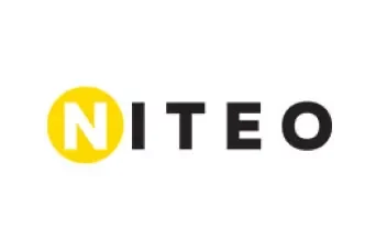 Profile picture for niteo.