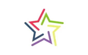 SKI Academy logo