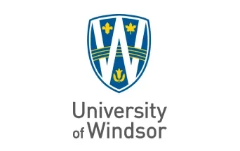 the western university logo