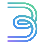 The BorderPass logo