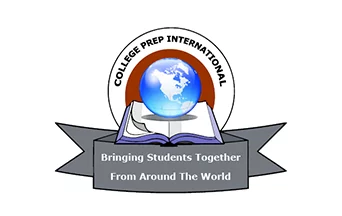 College Prep International