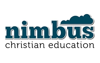 Nimbus Christian Education logo