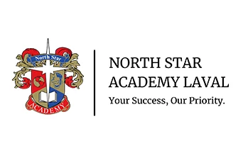 North Star Academy logo