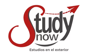 Study Now logo