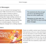 BEM1O Course Content Screenshot