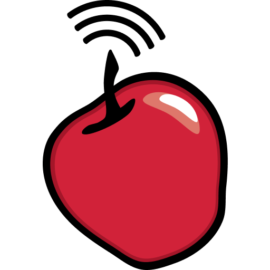 msapplication-TileImage